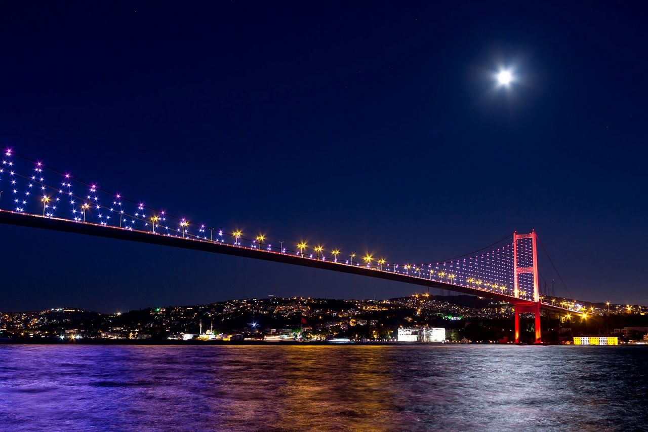 İstanbul Duvar Kağıdı 20 33.05 TL + KDV İstanbul Duvar Kağıdı 20 33.05 TL + KDV