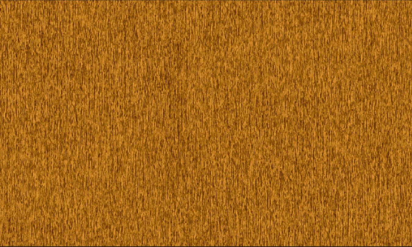 Texture 100. Текстура зерно. Golden Oak Colour. Grain texture. Текстура статья.