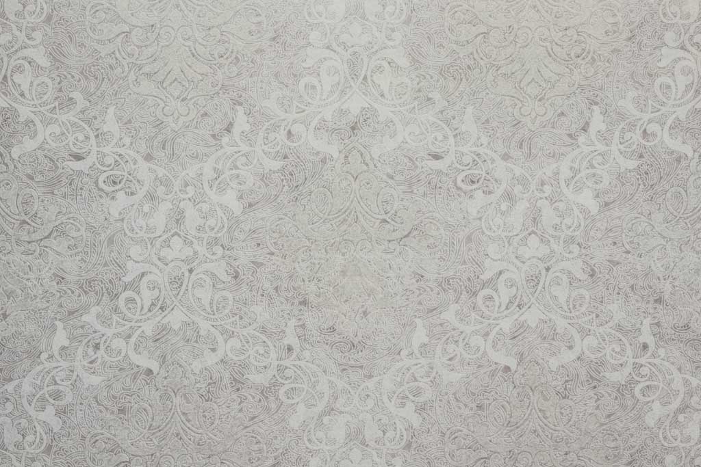Modern Damask Duvar Kağıdı 25 207.63 TL + KDV Modern Damask Duvar Kağıdı 25 207.63 TL + KDV