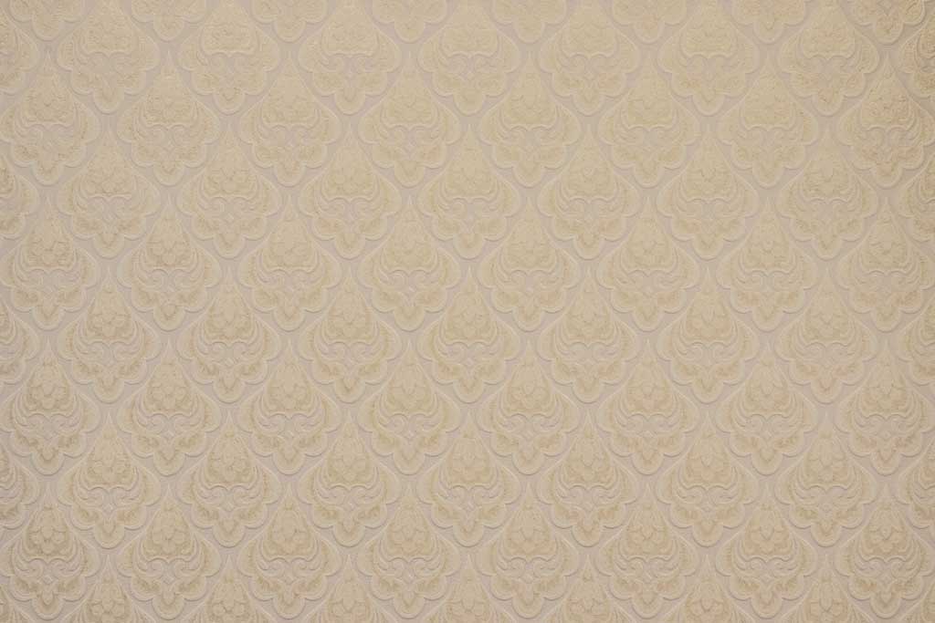 Modern Damask Duvar Kağıdı 36 207.63 TL + KDV