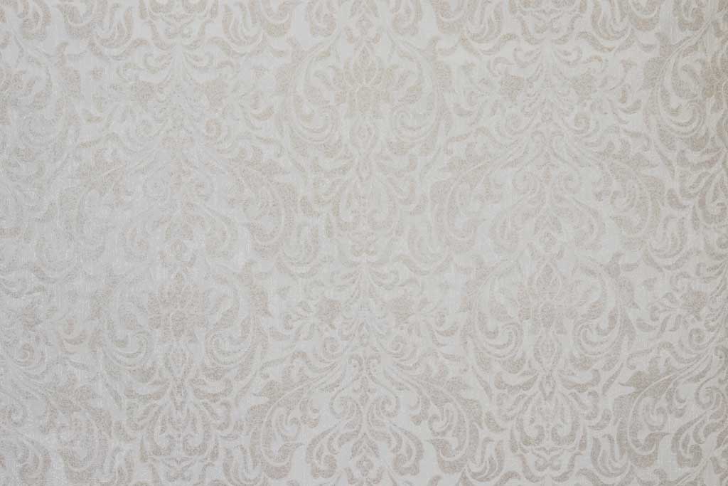 Modern Damask Duvar Kağıdı 4 207.63 TL + KDV