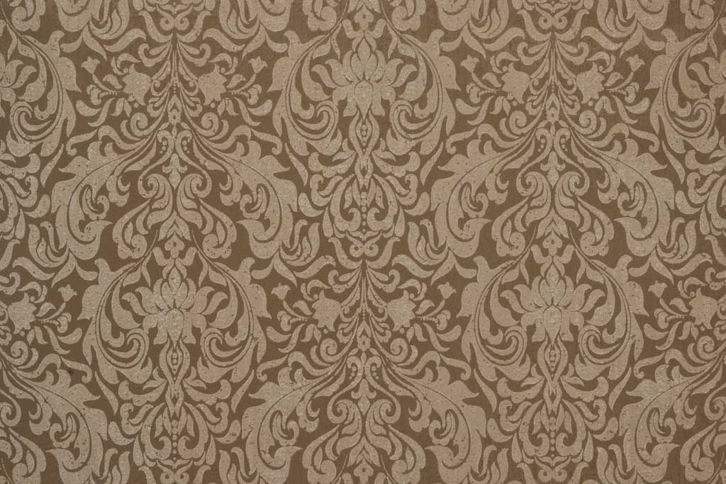 Modern Damask Duvar Kağıdı 5 207.63 TL + KDV Modern Damask Duvar Kağıdı 5 207.63 TL + KDV