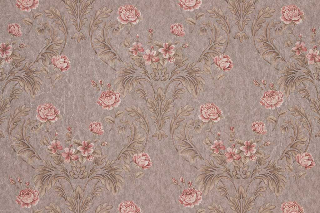 Rose Duvar Kağıdı 10 241.53 TL + KDV