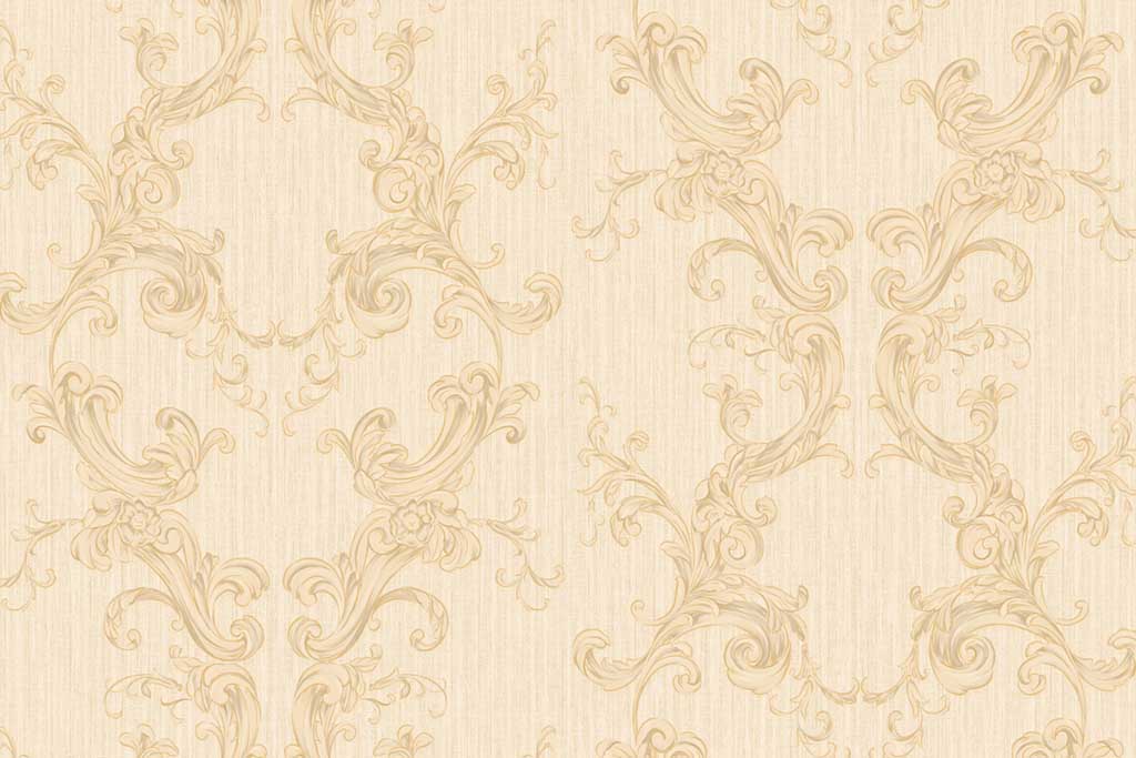 Rose Duvar Kağıdı 21 241.53 TL + KDV Rose Duvar Kağıdı 21 241.53 TL + KDV