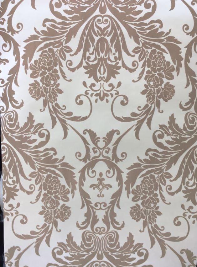 Seri Sonu Duvar Kağıdı 106 49.00 TL + KDV