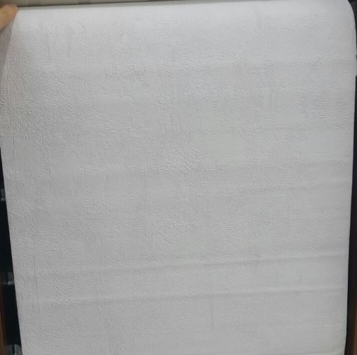 Seri Sonu Duvar Kağıdı 134 59.00 TL + KDV