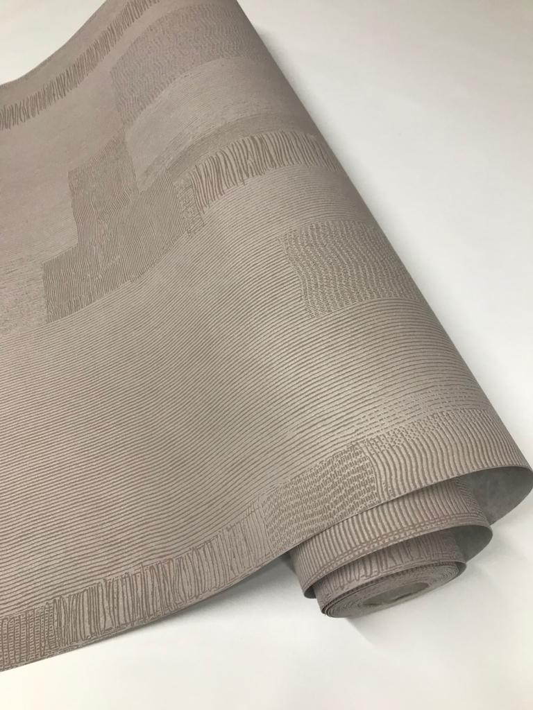 Seri Sonu Duvar Kağıdı 193 59.00 TL + KDV