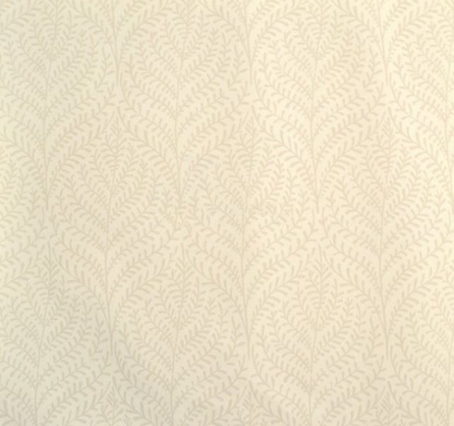 Seri Sonu Duvar Kağıdı 77 89.00 TL + KDV Seri Sonu Duvar Kağıdı 77 89.00 TL + KDV