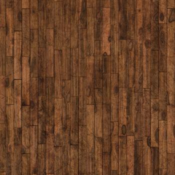 Ahşap Desenli Duvar Kağıdı 40