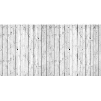 Ahşap Desenli Duvar Kağıdı 9