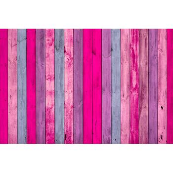 Ahşap Desenli Duvar Kağıdı 47