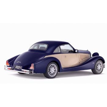 Araba 54