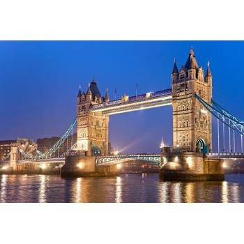 Şehir 409 Tower Bridge Duvar Kağıdı