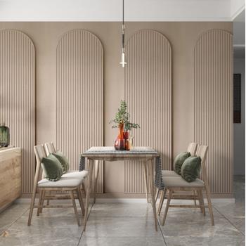 3 Boyutlu Duvar Kağıdı Son Moda Duvar Posterleri