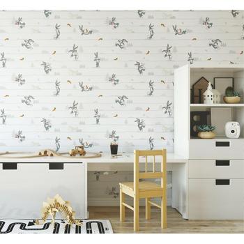 Ada Kids Duvar Kağıdı 68