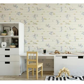 Ada Kids Duvar Kağıdı 69