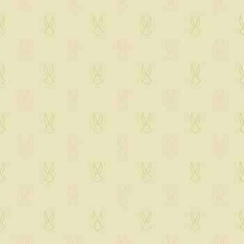 Ada Kids Duvar Kağıdı 71