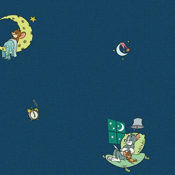 Ada Kids Duvar Kağıdı 82