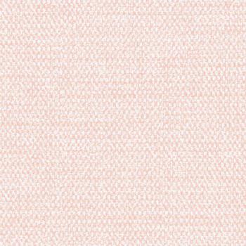 Ada Kids Duvar Kağıdı 83