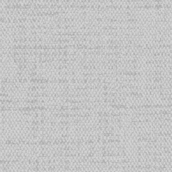 Ada Kids Duvar Kağıdı 90