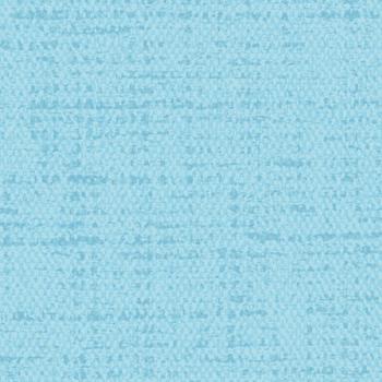 Ada Kids Duvar Kağıdı 91