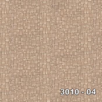 Armani Duvar Kağıdı 37