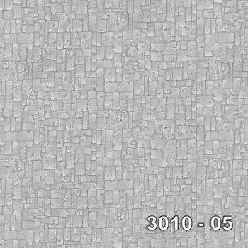 Armani Duvar Kağıdı 38