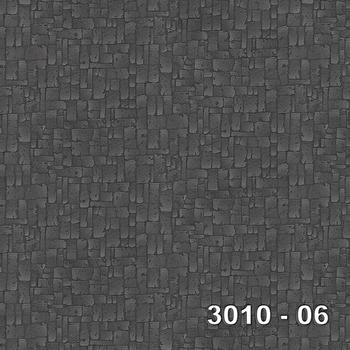 Armani Duvar Kağıdı 39