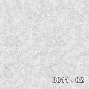 Armani Duvar Kağıdı 41