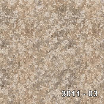 Armani Duvar Kağıdı 42