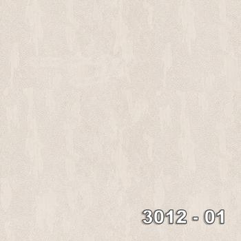 Armani Duvar Kağıdı 45