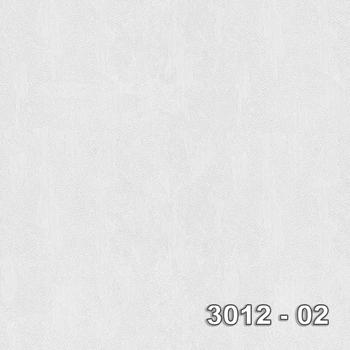 Armani Duvar Kağıdı 46