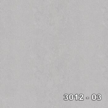 Armani Duvar Kağıdı 47