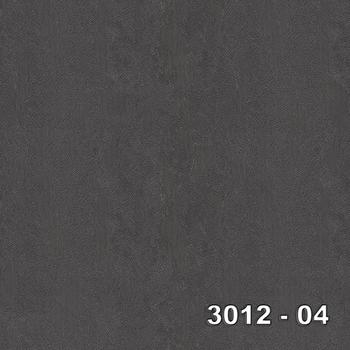 Armani Duvar Kağıdı 48