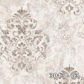 Armani Duvar Kağıdı 51