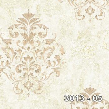 Armani Duvar Kağıdı 53