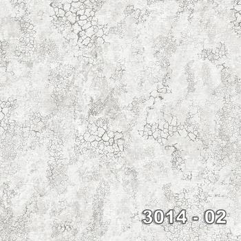 Armani Duvar Kağıdı 56