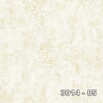 Armani Duvar Kağıdı 59