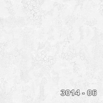 Armani Duvar Kağıdı 60