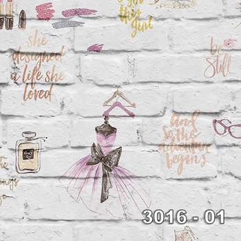 Armani Duvar Kağıdı 63