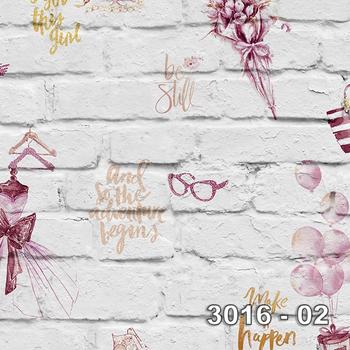 Armani Duvar Kağıdı 64