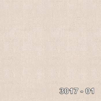 Armani Duvar Kağıdı 65