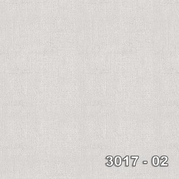 Armani Duvar Kağıdı 66