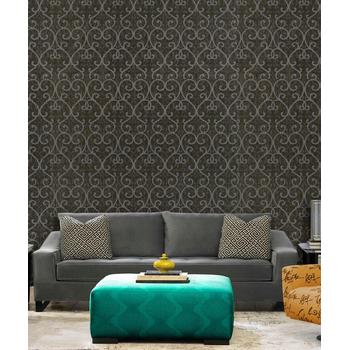 Casa Bene Duvar Kağıdı 22