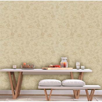 Casa Bene Duvar Kağıdı 4