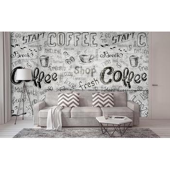 Coffee Duvar Kağıdı 38