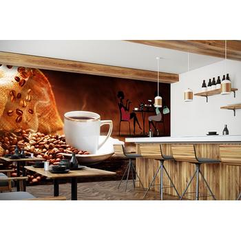 Coffee Duvar Kağıdı 39