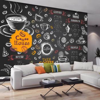 Coffee Duvar Kağıdı 40