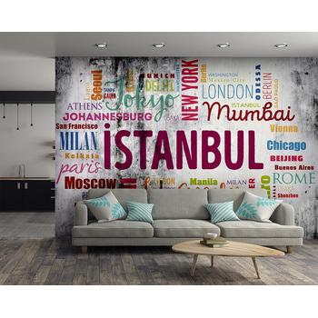 Coffee Duvar Kağıdı 41