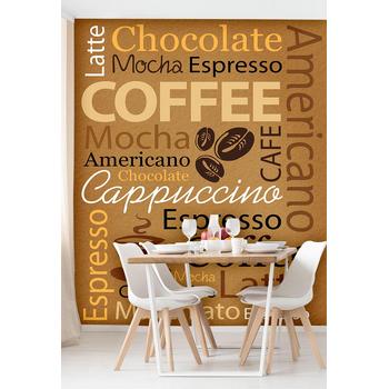 Coffee Duvar Kağıdı 42